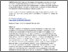 [thumbnail of Reflections on blending garment analysis with wardrobe interviews.pdf]