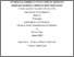 [thumbnail of Sereena Raju PhD Thesis published_Final version_Submitted Aug 2023_Final Award Mar 2024.pdf]