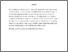 [thumbnail of Hardwicke_et_al_2023_Drafting_behind_LGB_Transgender_athletes_in_the_sport_of_cycling.pdf]