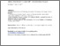 [thumbnail of Roberts_etal_IJSSC_2022_Application_of_a_nutrition_support_protocol_to_encourage_optimisation_of_nutrient_intake_in_provincial_academy_rugby_union_athletes_in_New_Zealand.pdf]
