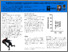 [thumbnail of Roberts_etal_2022_Nutrition_Knowledge_in_provincial_academy_rugby_athletes_in_New_Zealand.pdf]