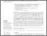 [thumbnail of Roberts_etal_Nutrients_2022_The_Influence_of_Full_Time_Holistic_Support_Delivered_by_a_Sports_Nutritionist.pdf]