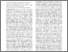 [thumbnail of Roberts_etal_JSES_2020_Influence_of_the_covid_19_lockdown_on_perceived_nutrition.pdf]