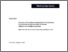 [thumbnail of wp2024-023.pdf]