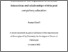 [thumbnail of Anne Groll PhD Thesis published_Final version_Submitted Mar 22_Final Award Feb 23.pdf]