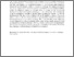 [thumbnail of Manuscript_BSE2024.pdf]