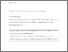 [thumbnail of Hussain_et_al._2024.pdf]