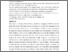 [thumbnail of CE_WEEE_7979_number_rev2_final_sem_marcas.pdf]