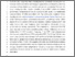 [thumbnail of Manuscript_Submission_File_Unblinded_SECOND_REVIEW.pdf]
