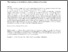 [thumbnail of Cattelan-The-Making-of-Law-Online_28March2024.pdf]