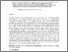 [thumbnail of Chapter-11_Dr_Amit_Dr_Rubee_Dr_Vikas.pdf]