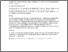 [thumbnail of Improving_the_Application_and_Assessment_Experiences_of_Special_Constable_Candidates_in_England_and_Wales_-_Accepted(1).pdf]