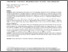 [thumbnail of s44337-024-00073-z.pdf]
