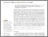 [thumbnail of nutrients-16-03123.pdf]