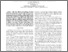 [thumbnail of IEEE_Paper.pdf]