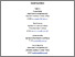 [thumbnail of Paper_2.pdf]