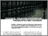 [thumbnail of Cook 2024 - Jografie.pdf]