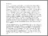 [thumbnail of translation]