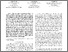 [thumbnail of Multicarrier_PWM_Control_In_Modular_Multilevel_Converter-IEE.pdf]