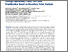 [thumbnail of CS-FuzGA-PTS_Maximizing_Fault_Detection_Through_Optimizing_T-Way_Test_Suite_Prioritization_Based_on_Boundary_Value_Analysis.pdf]