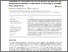 [thumbnail of 3815+edt+508-518.pdf]