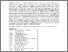 [thumbnail of SHM_A_fine-tuning_deep_learning_framework_to_palliate_data_distribution_shift_effects_in_rotary_machine_fault_detection.pdf]