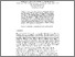[thumbnail of Aftab-Empathy-led_Digital_Adoption_towards_Happy_and_Sustainable_Workforce-347_a_1_.pdf]