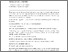 [thumbnail of 4619-1-16244-1-10-20181021.pdf]