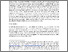 [thumbnail of ACCEPTED_The_UN_s_UPR_and_FGM_in_Somalia.pdf]