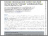 [thumbnail of vzaf005.pdf]