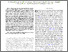 [thumbnail of Sustainable_Environmental_Monitoring_Multistage_Fusion_Algorithm_for_Remotely_Sensed_Underwater_Super-Resolution_Image_Enhancement_and_Classification.pdf]