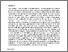 [thumbnail of Use_and_application_of_wearable_technology_in_football_further_education_settings_in_the_UK_1_.pdf]