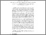 [thumbnail of ICACIN_2024_Camera_Ready_Paper_26.pdf]