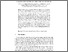 [thumbnail of Nouh_Somayeh.pdf]