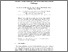 [thumbnail of ICACIN_2024_Camera_Ready_Paper_27.pdf]
