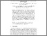 [thumbnail of ICACIN_2024_Camera_Ready_Paper_32.pdf]