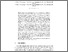 [thumbnail of ICACIN_2024_Camera_Ready_Paper_88.pdf]