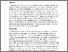 [thumbnail of V3_-_Jan_2025_-_Entangelements_with_the_fireside.pdf]
