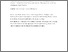 [thumbnail of Student-health-manuscript-RPCE-reviewed.pdf]