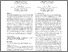 [thumbnail of chi25-474.pdf]
