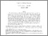 [thumbnail of 20250131_Yerushalmi_Ziv_-_2025_JPM_-_Social_Value_in_Healthcare_-_Mixed_Private_Public.pdf]