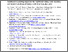 [thumbnail of obm.icm.2304051.pdf]