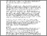 [thumbnail of Assessment_in_lower_secondary_school_music_FINAL_030225.pdf]