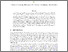 [thumbnail of Haptic_Feedback_to_Overcome_Barriers_for_Visually_Impaired_Users_in_Digital_Audio_Workstations_2_.pdf]