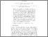 [thumbnail of Less_is_more_Designing_Wearable_Vibrotactile_Wristbands_for_Blind_and_Visual_Impaired_Creatives_Submited.pdf]