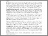 [thumbnail of DCE_Social_Performance_manuscript_Accepted_Version.pdf]