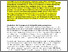 [thumbnail of Costa_Coles_Person-place_interactions_25.08.2023_PURE_version.pdf]