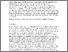 [thumbnail of updated new sports final paper 30 April 2025.pdf]