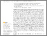 [thumbnail of civileng-06-00005.pdf]