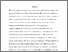 [thumbnail of PDiE_article_2025_Corcelles_Ortiz_OLeary_Duran_Accepted_version.pdf]